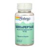 Serrapeptase 10mg - 90 vcaps фото1