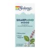 SharpMind Nootropics Mood CTN - 30 vcaps фото1