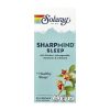 SharpMind Nootropics Sleep - 30 vcaps фото1