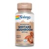 Shiitake Mushroom 600mg - 100 vcaps фото1