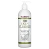 Skin Cleanser Sensitive Skin - 473 ml фото1