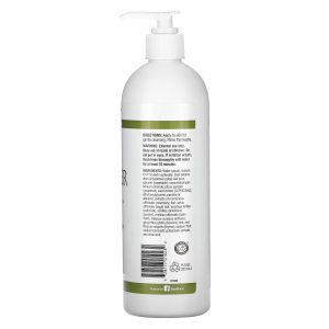 Skin Cleanser Sensitive Skin - 473 ml фото2