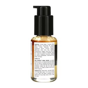 Skin Eternal® DMAE Serum - 50 ml фото2