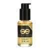 Skin Eternal® DMAE Serum - 50 ml фото1