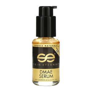 Skin Eternal® DMAE Serum - 50 ml фото1