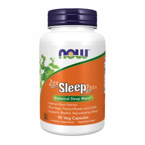 Sleep - 90 vcaps фото1
