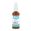 Sleep Complex - 50ml фото1