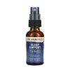Sleep Support with Melatonin Spray - 29 ml фото1