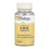 SOD 2000 Plus 400mg - 100 vcaps фото1