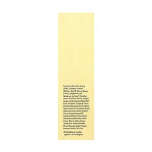 Soothing Day Cream - 50 ml фото3
