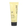 Soothing Day Cream - 50 ml фото1