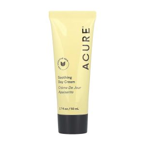 Soothing Day Cream - 50 ml фото1