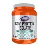 Soy Protein Isolate - 907g фото1