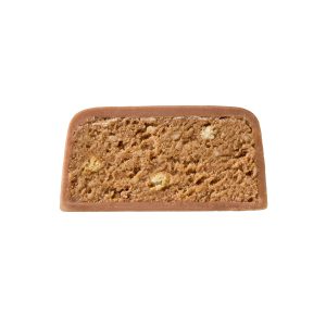 Space Bite - 10x45g Chocolate Coffe фото2