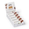 Space Bite - 10x45g Chocolate Coffe фото1