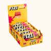 Special Box - 10x45g Strawberry Sorbet фото1