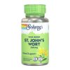St. John's Wort Aerial 325mg - 100 vcaps фото1