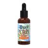 Stark CBD 25mg - 30ml фото1