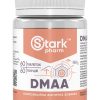 Stark DMAA 50 mg - 60 tablets фото1