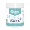 Stark Gaba - 200g фото1