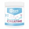 Creatine - 250g фото1
