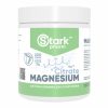 Magnesium Citrate - 200g фото1