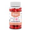 Stark Ecdysterone 400mg - 60 caps фото1