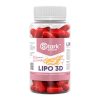 Stark Lipo 3D - 60caps фото1