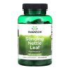 Stinging Nettle Leaf 400mg - 120 caps фото1