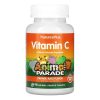 Kids Vit C Chewable Sugarfree - 90 tabs фото1