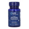 Super Absorbable Tocotrienols - 60 softgels фото1