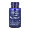 Super Bio-Curcumin® Turmeric Extract 400 mg - 60 vcaps фото1