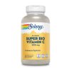 Super Bio Vitamin C 1000mg - 250 vcaps фото1