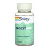 Super Digestaway - 60 vcaps фото1