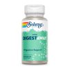 Super Digestaway - 90 vcaps фото1