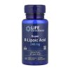 Super R-Lipoic Acid 240 mg - 60 vcaps фото1