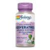 Super Resveratrol with Pterost 250mg - 30 vcaps фото1
