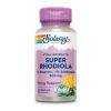 Super Rhodiola Root Extract 500mg - 60 vcaps фото1
