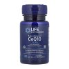 Super Ubiquinol CoQ10 with Enhanced Mitochondrial Support™ 100 mg - 30 softgels фото1