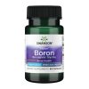 Boron Boroganic Glycine 6mg - 60caps фото1