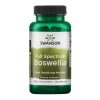 Boswellia Double Strength 800 mg - 60 Caps фото1