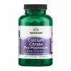 Calcium Citrate Plus Magnesium - 150caps фото1