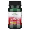 CoQ10 10mg - 100caps фото1