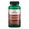 Diosmin Hesperidin - 60caps фото1