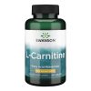 L-Carnitine 500mg - 100caps фото1