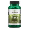 Maca 500 mg - 100 Caps фото1