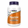 Taurine Powder - 227g фото1