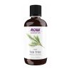 Tea Tree Oil - 118 ml фото1