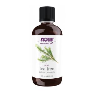 Tea Tree Oil - 118 ml фото1