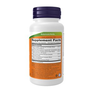 TestoJack 200™ - 60 vcaps фото2